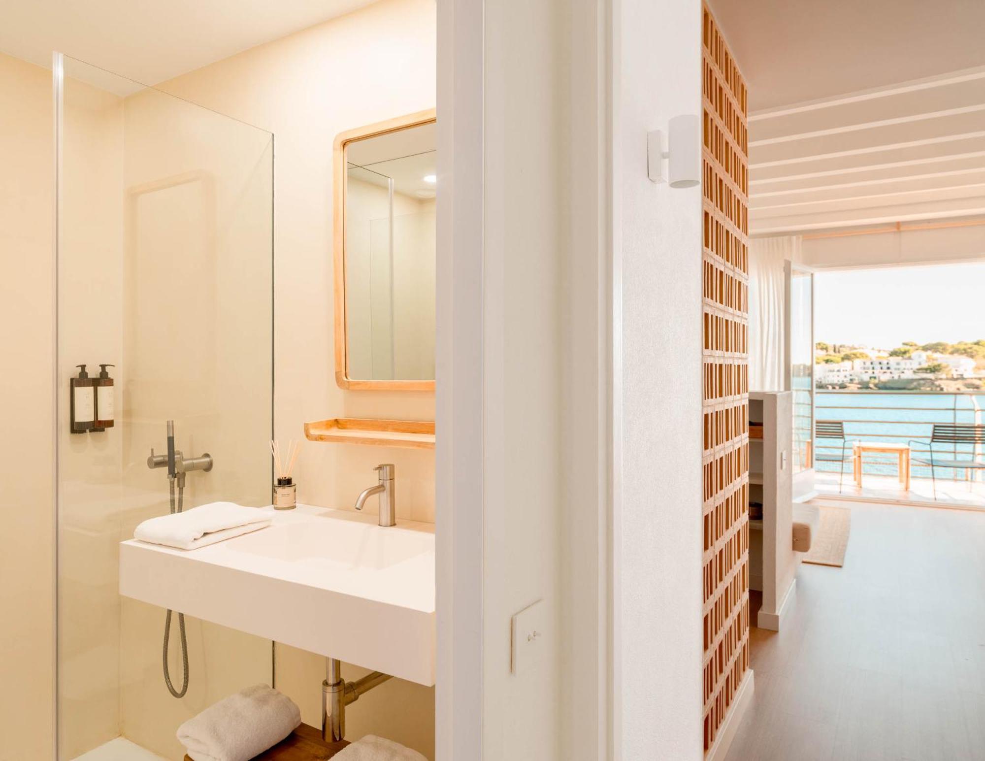 Habitatges Turistics Riba Pitxot - Es Cucurucuc Apartment Cadaques Exterior photo