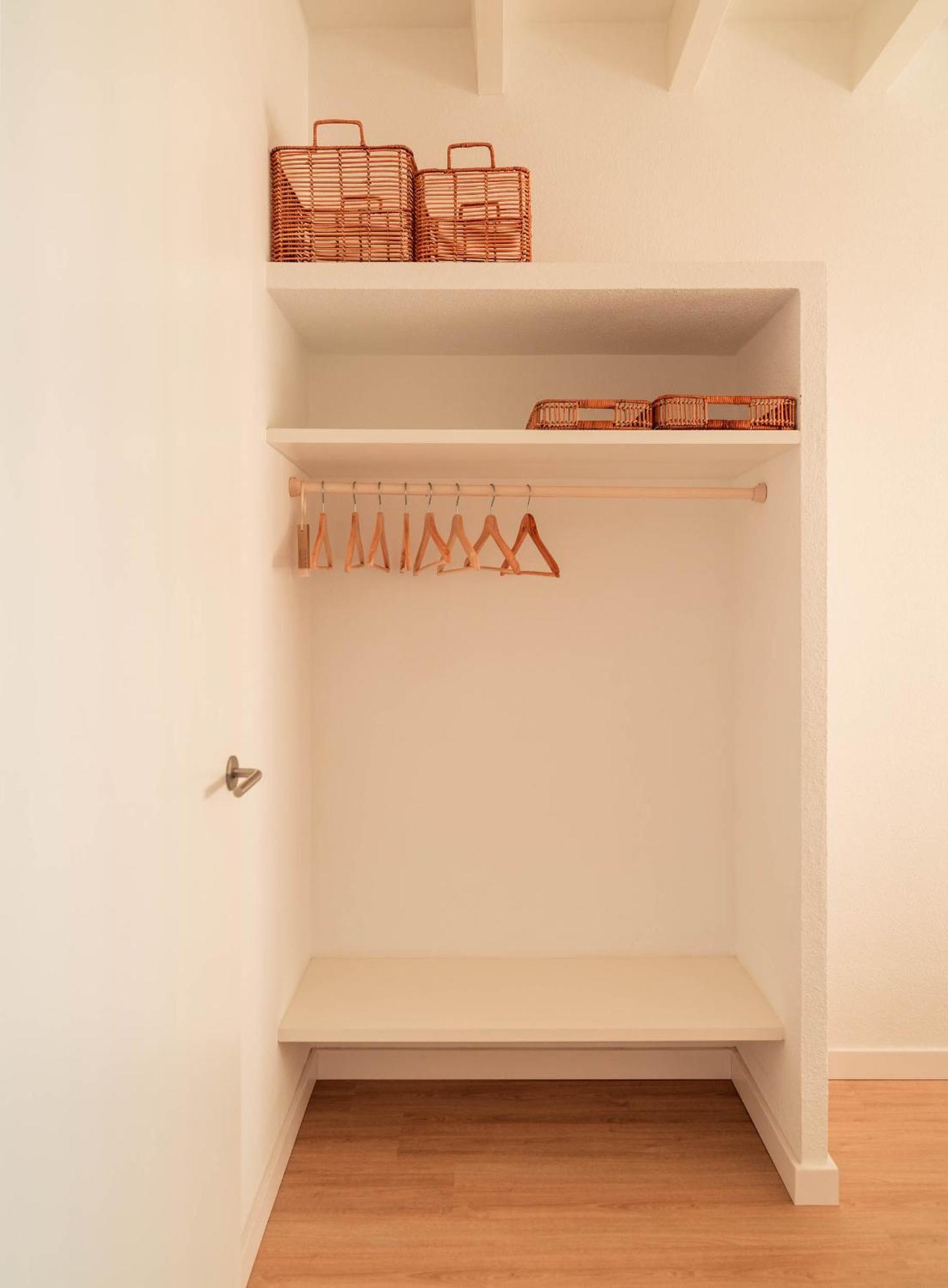 Habitatges Turistics Riba Pitxot - Es Cucurucuc Apartment Cadaques Exterior photo